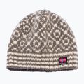 Czapka zimowa Devold Svalbard Wool falcon/offwhite
