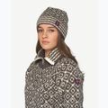 Czapka zimowa Devold Svalbard Wool falcon/offwhite 2