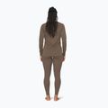 Bluza termoaktywna damska Devold Expedition Merino 235 tarmac 3