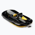 Nartosanki Hamax Sno Action black/yellow