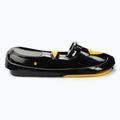 Nartosanki Hamax Sno Action black/yellow 2