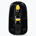 Nartosanki Hamax Sno Action black/yellow 3