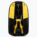 Nartosanki Hamax Sno Action black/yellow 4