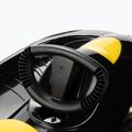 Nartosanki Hamax Sno Action black/yellow 5