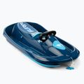 Nartosanki Hamax Sno Surf blue