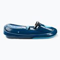Nartosanki Hamax Sno Surf blue 2