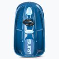 Nartosanki Hamax Sno Surf blue 3