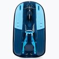 Nartosanki Hamax Sno Surf blue 4