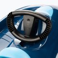 Nartosanki Hamax Sno Surf blue 5