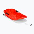 Sanki Hamax Sno Glider red