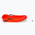 Sanki Hamax Sno Glider red 2