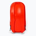 Sanki Hamax Sno Glider red 4