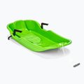 Sanki Hamax Sno Glider green