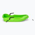 Sanki Hamax Sno Glider green 2