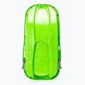 Sanki Hamax Sno Glider green 4