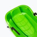 Sanki Hamax Sno Glider green 5