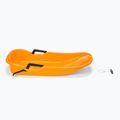 Sanki Hamax Sno Glider orange 2