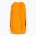 Sanki Hamax Sno Glider orange 3