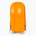 Sanki Hamax Sno Glider orange 4