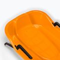 Sanki Hamax Sno Glider orange 5