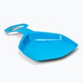 Ślizg Hamax Hot Sheet light blue