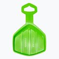 Ślizg Hamax Hot Sheet green