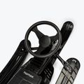 Nartosanki Hamax Sno Blade black/black 5