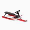 Nartosanki Hamax Downhill black/red