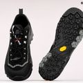 Buty trekkingowe męskie Kayland Alpha Knit GTX czarne 18021075 9