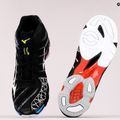 Buty do siatkówki Mizuno Wave Voltage Mid czarne V1GA196545 10