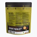 Żywność liofilizowana Real Turmat Kremowy Makaron z Wieprzowiną i Ziołami 138 g 2