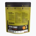 Żywność liofilizowana Real Turmat Azjatyckie Curry 150 g 2