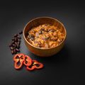 Żywność liofilizowana Real Turmat Chili Con Carne 133 g 3