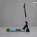 Hulajnoga freestylowa Razor Pro X black 8