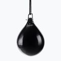 Gruszka bokserska Super Pro WPPB2018A3 58 cm/45 kg black