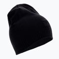 Czapka zimowa Helly Hansen Brand black