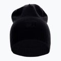 Czapka zimowa Helly Hansen Brand black 2