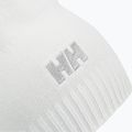 Czapka zimowa Helly Hansen Brand white 3