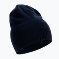 Czapka zimowa Helly Hansen Brand navy