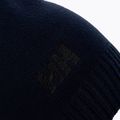 Czapka zimowa Helly Hansen Brand navy 3