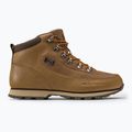 Buty męskie Helly Hansen The Forester bone brown/walnut/hh khaki 2