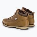 Buty męskie Helly Hansen The Forester bone brown/walnut/hh khaki 3