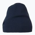 Czapka zimowa Helly Hansen Brand navy