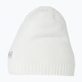 Czapka zimowa Helly Hansen Brand br white