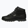 Buty męskie Helly Hansen Woodlands black/ebony 12