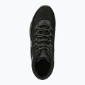 Buty męskie Helly Hansen Woodlands black/ebony 17