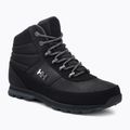 Buty męskie Helly Hansen Woodlands black/ebony