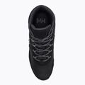 Buty męskie Helly Hansen Woodlands black/ebony 6