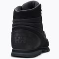 Buty męskie Helly Hansen Woodlands black/ebony 8