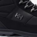 Buty męskie Helly Hansen Woodlands black/ebony 9